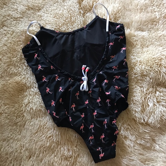 NWT Victoria’s Secret Take me to paradise - Picture 5 of 5